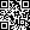 https://hawzahnews.com/xfPLs