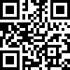 https://hawzahnews.com/xfxyB