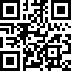 https://hawzahnews.com/x478H