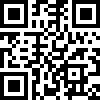 https://hawzahnews.com/x9vdg