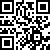 https://hawzahnews.com/xbvqg