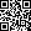 https://hawzahnews.com/xdGN8