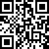 https://hawzahnews.com/x4WTy