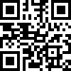 https://hawzahnews.com/xb7TN