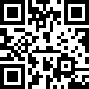 https://hawzahnews.com/x59Jc