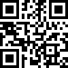 https://hawzahnews.com/x4SYq