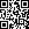 https://hawzahnews.com/xbwbN