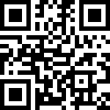 https://hawzahnews.com/xf6gY