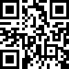https://hawzahnews.com/x5Kkx