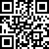 https://hawzahnews.com/xb6wc