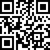 https://hawzahnews.com/x4Wsc