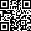https://hawzahnews.com/x5wM3