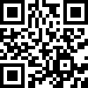 https://hawzahnews.com/xf96x