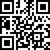 https://hawzahnews.com/xbyYP