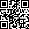 https://hawzahnews.com/xfjjC
