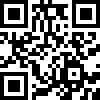 https://hawzahnews.com/x9xrP