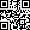 https://hawzahnews.com/xfcQM