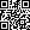 https://hawzahnews.com/xbhH4