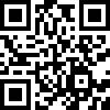 https://hawzahnews.com/xfKPb