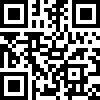 https://hawzahnews.com/xbsP6
