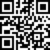 https://hawzahnews.com/xfxJH