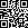 https://hawzahnews.com/x9Pwm