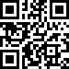https://hawzahnews.com/xdZN8