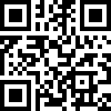 https://hawzahnews.com/x5KRx