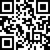https://hawzahnews.com/xczd8