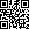 https://hawzahnews.com/x9v6D