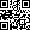 https://hawzahnews.com/xdtsd