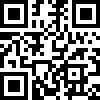 https://hawzahnews.com/x5VtQ