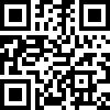 https://hawzahnews.com/xdcWg