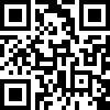 https://hawzahnews.com/x4VKs