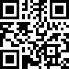 https://hawzahnews.com/x5qVf