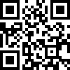 https://hawzahnews.com/x5rBw