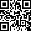 https://hawzahnews.com/x56tF