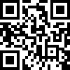 https://hawzahnews.com/x5sKm