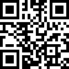 https://hawzahnews.com/x5vtj