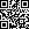 https://hawzahnews.com/xbRjQ
