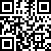 https://hawzahnews.com/x5gTQ