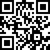 https://hawzahnews.com/xcFg3