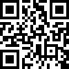 https://hawzahnews.com/xdgMY