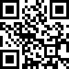 https://hawzahnews.com/xbC47