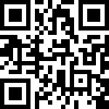 https://hawzahnews.com/xd8TF