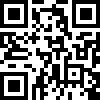 https://hawzahnews.com/x5ZGm