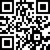 https://hawzahnews.com/xcYZp