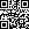 https://hawzahnews.com/xb4fF