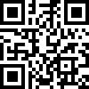 https://hawzahnews.com/x5W6L