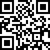 https://hawzahnews.com/x4Trp